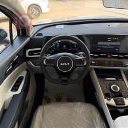 کیا سپۆرتاج